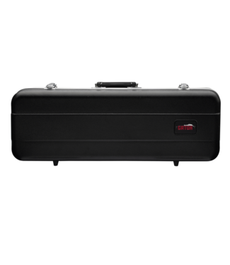 Gator Cases Gator Hardshell Case for 1/4 Violin