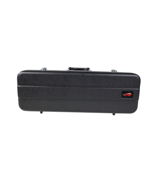 Gator Cases Gator Gator Andante ABS Case for 3/4 Violin