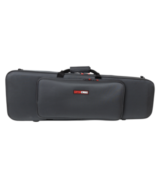 Gator Cases Gator Gator Adagio EPS Case for 16 - 16.5” Viola
