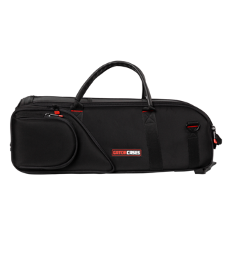 Gator Cases Gator Gator Allegro Series Pro Bag for Bb Trumpet