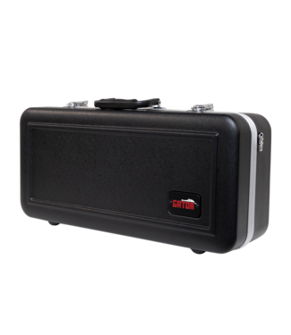 Gator Cases Gator Gator Andante ABS Case for Trumpet