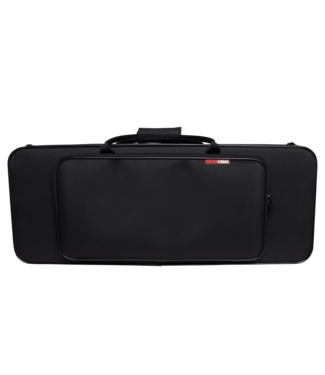 Gator Cases Gator X-Large Modular Mute Bag for Low Brass Players