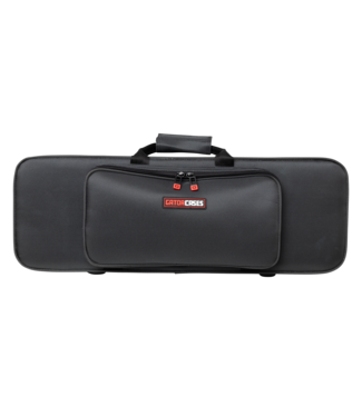 Gator Cases Gator Gator Adagio EPS Case for 1/2 Violin