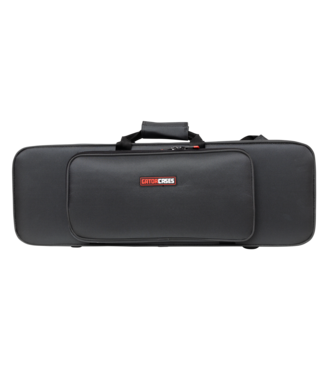 Gator Cases Gator Gator Adagio EPS Case for 3/4 Violin