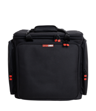 Gator Cases Gator Large Modular Mute Bag for Low Brass Players