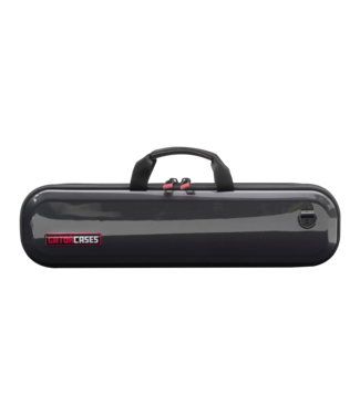 Gator Cases Gator Pro Case for Flute