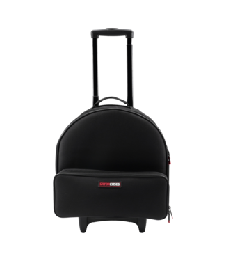 Gator Cases Gator Student Snare Drum Rolling Bag