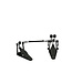 Tama 600 Iron Cobra Limited Black Shadow Edition Double Kick Pedal