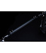 Tama 600 Iron Cobra Limited Black Shadow Edition Double Kick Pedal