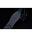 Tama 600 Iron Cobra Limited Black Shadow Edition Double Kick Pedal