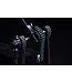 Tama 600 Iron Cobra Limited Black Shadow Edition Double Kick Pedal