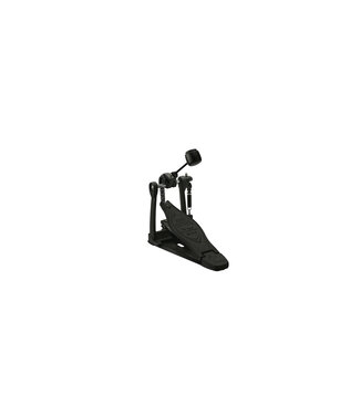 Tama Tama Iron Cobra 600 Limited Dark Shadow Edition Single Kick Pedal