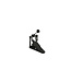 Tama Iron Cobra 600 Limited Dark Shadow Edition Single Kick Pedal
