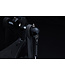 Tama Iron Cobra 600 Limited Dark Shadow Edition Single Kick Pedal
