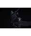 Tama Iron Cobra 600 Limited Dark Shadow Edition Single Kick Pedal