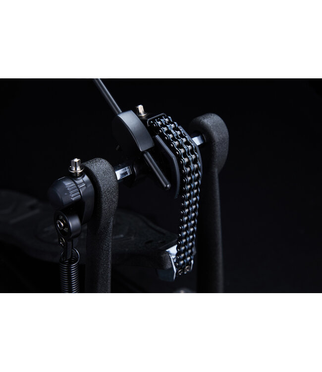 Tama Iron Cobra 600 Limited Dark Shadow Edition Single Kick Pedal