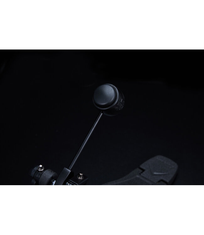 Tama Iron Cobra 600 Limited Dark Shadow Edition Single Kick Pedal