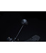 Tama Iron Cobra 600 Limited Dark Shadow Edition Single Kick Pedal
