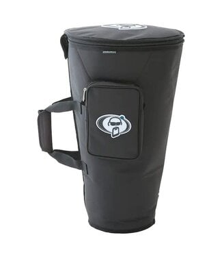 Protection Racket Protection Racket 9114-00 14" x 26.5" Deluxe Djembe Bag