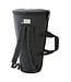 Protection Racket 9114-00 14" x 26.5" Deluxe Djembe Bag