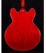 Gibson ES-335, 60s Cherry