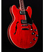 Gibson ES-335, 60s Cherry