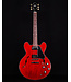 Gibson ES-335, 60s Cherry