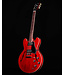 Gibson ES-335, 60s Cherry
