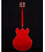 Gibson ES-335, 60s Cherry