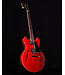 Gibson ES-335, 60s Cherry