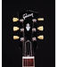 Gibson ES-335, 60s Cherry