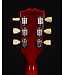 Gibson ES-335, 60s Cherry