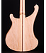 Rickenbacker 4003 Bass, MapleGlo