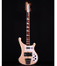 Rickenbacker 4003 Bass, MapleGlo
