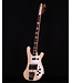 Rickenbacker 4003 Bass, MapleGlo