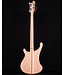 Rickenbacker 4003 Bass, MapleGlo