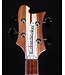 Rickenbacker 4003 Bass, MapleGlo