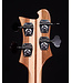 Rickenbacker 4003 Bass, MapleGlo