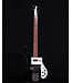 Rickenbacker 4003S JG, JetGlo with Hardshell Case