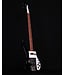 Rickenbacker 4003S JG, JetGlo with Hardshell Case