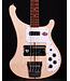 Rickenbacker 4003S Bass, MapleGlo