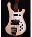 Rickenbacker 4003S Bass, MapleGlo