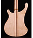 Rickenbacker 4003S Bass, MapleGlo