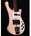 Rickenbacker 4003S Bass, MapleGlo