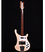 Rickenbacker 4003S Bass, MapleGlo