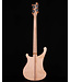 Rickenbacker 4003S Bass, MapleGlo