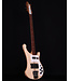 Rickenbacker 4003S Bass, MapleGlo