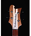 Rickenbacker 4003S Bass, MapleGlo