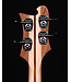 Rickenbacker 4003S Bass, MapleGlo