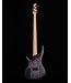 Ibanez SR305EDX 5-String Bass, Black Ice Frozen Matte